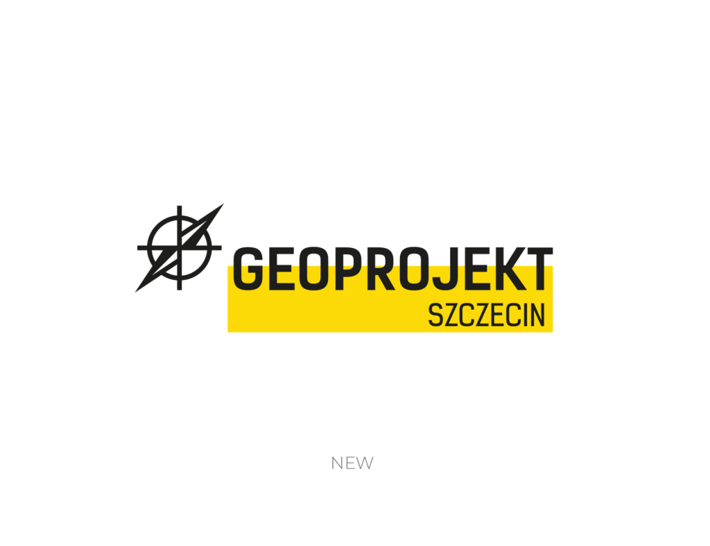 GEOPROJEKT_logo_portfolio_nowe