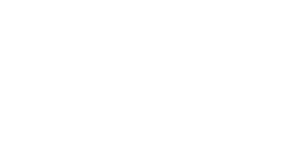 Easy Tigers logo