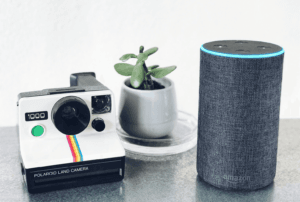 katalogi z gadżetami