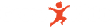 Logo_Growkido_MADEin_strona